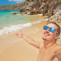 Отзыв от Павел - DTV виза