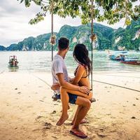 Отзыв от Ярослава - Visa DTV