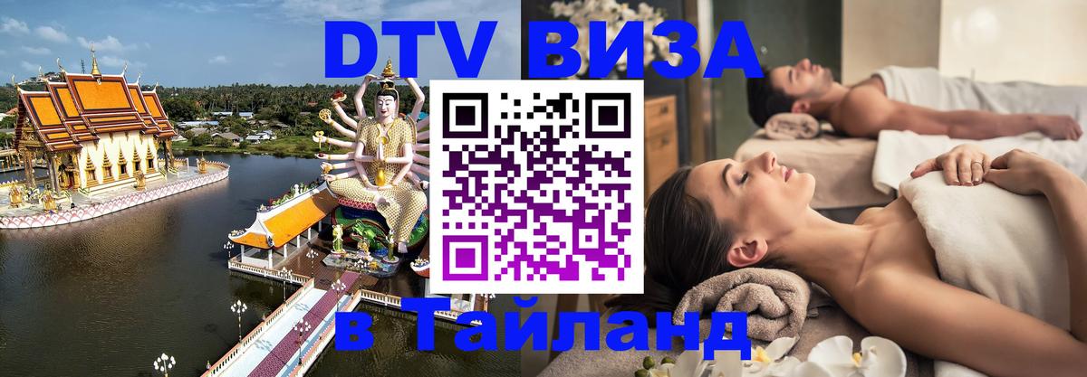 Оформление DTV визы под ключ: стоимость и тарифы, только загранпаспорт - Великий Новгород 